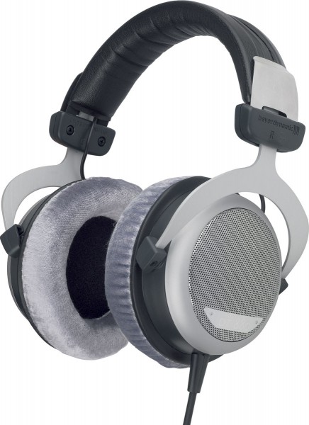 beyerdynamic DT 880 PRO